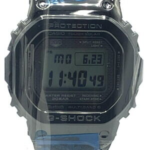 Casio G-SHOCK Watch x ERIC HAZE 40th Anniversary Limited Edition Collaboratio...